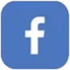 Facebook.png