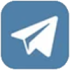 Telegram.png