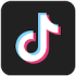 TikTok.png