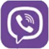 Viber