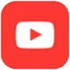 Youtube.png