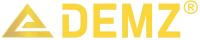 DEMZ